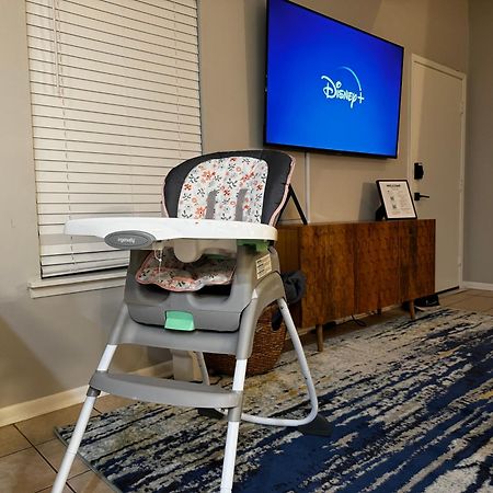 Steps To Sand L Ocean Views L Smart Tvs L Pool Gulf Shores Ngoại thất bức ảnh