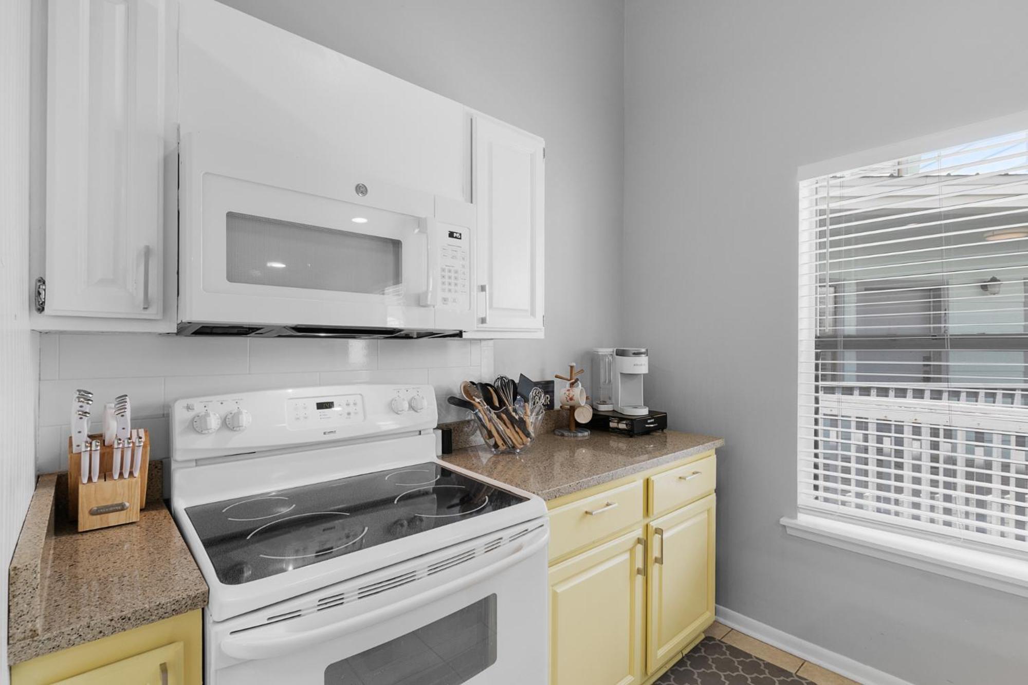 Steps To Sand L Ocean Views L Smart Tvs L Pool Gulf Shores Ngoại thất bức ảnh