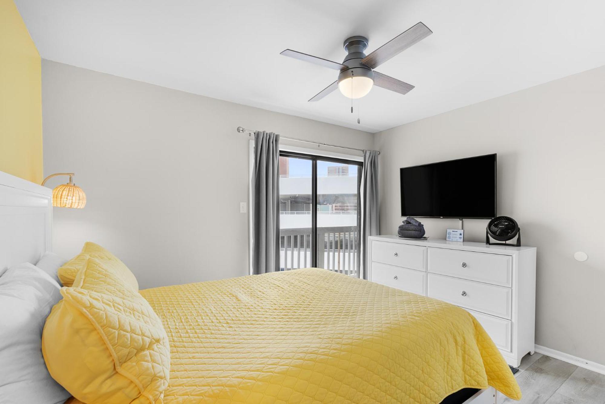 Steps To Sand L Ocean Views L Smart Tvs L Pool Gulf Shores Ngoại thất bức ảnh