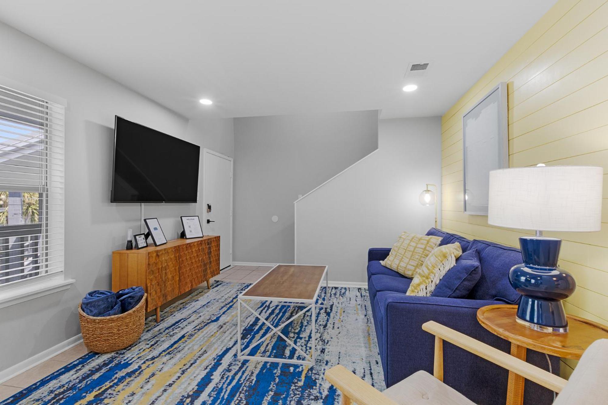 Steps To Sand L Ocean Views L Smart Tvs L Pool Gulf Shores Ngoại thất bức ảnh
