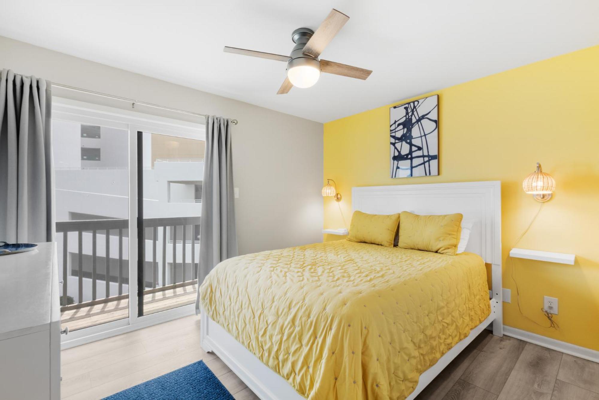 Steps To Sand L Ocean Views L Smart Tvs L Pool Gulf Shores Ngoại thất bức ảnh