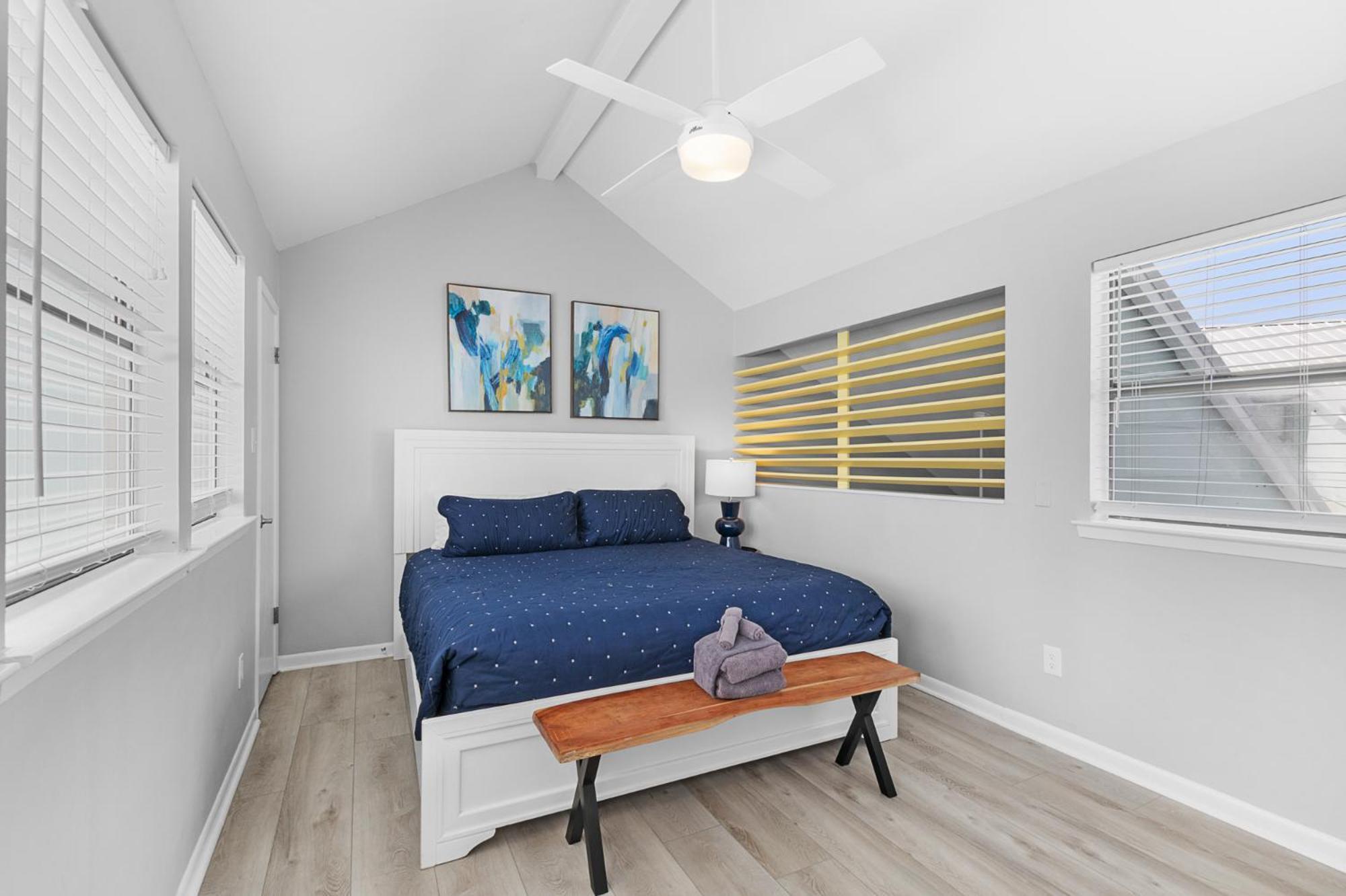 Steps To Sand L Ocean Views L Smart Tvs L Pool Gulf Shores Ngoại thất bức ảnh