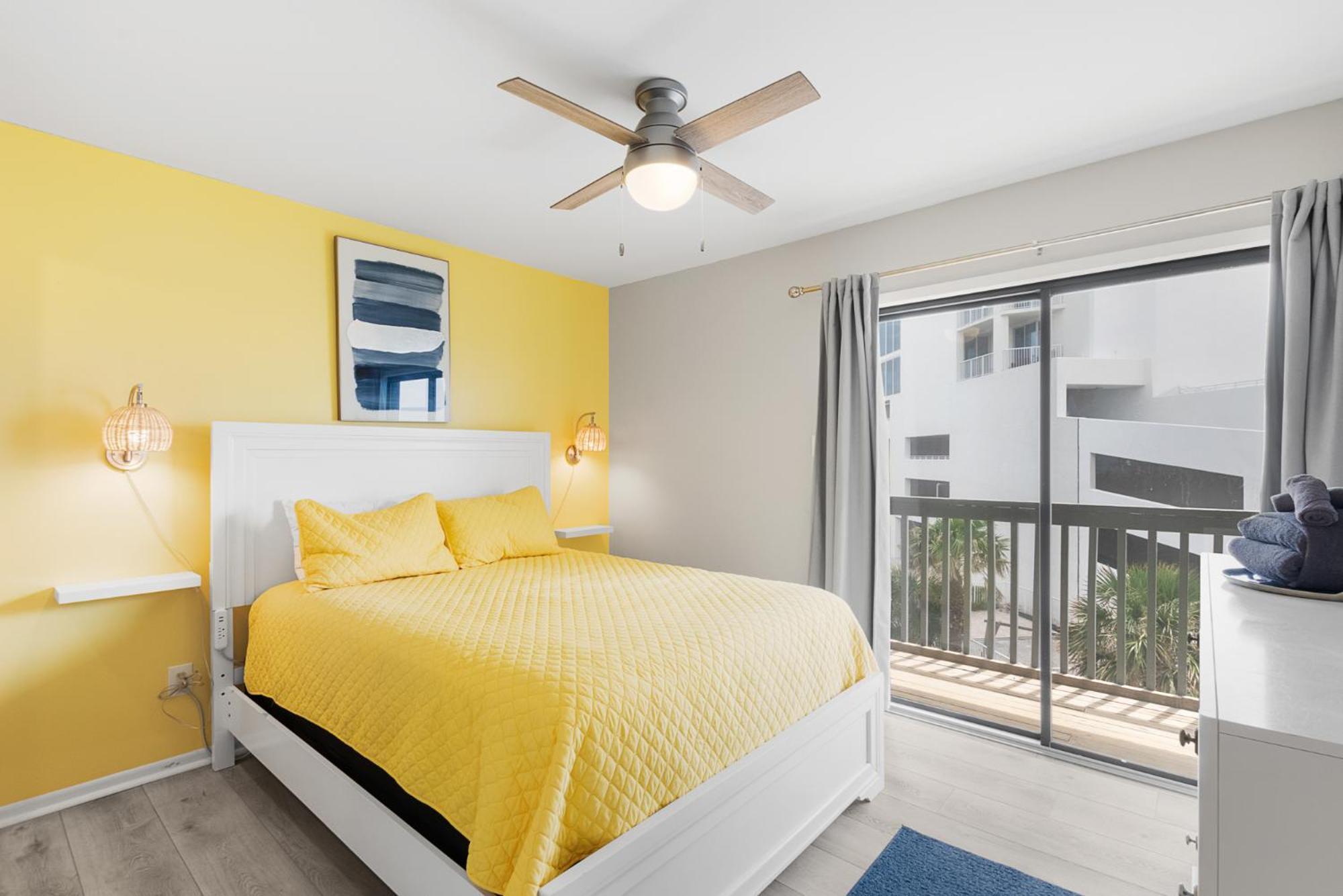 Steps To Sand L Ocean Views L Smart Tvs L Pool Gulf Shores Ngoại thất bức ảnh