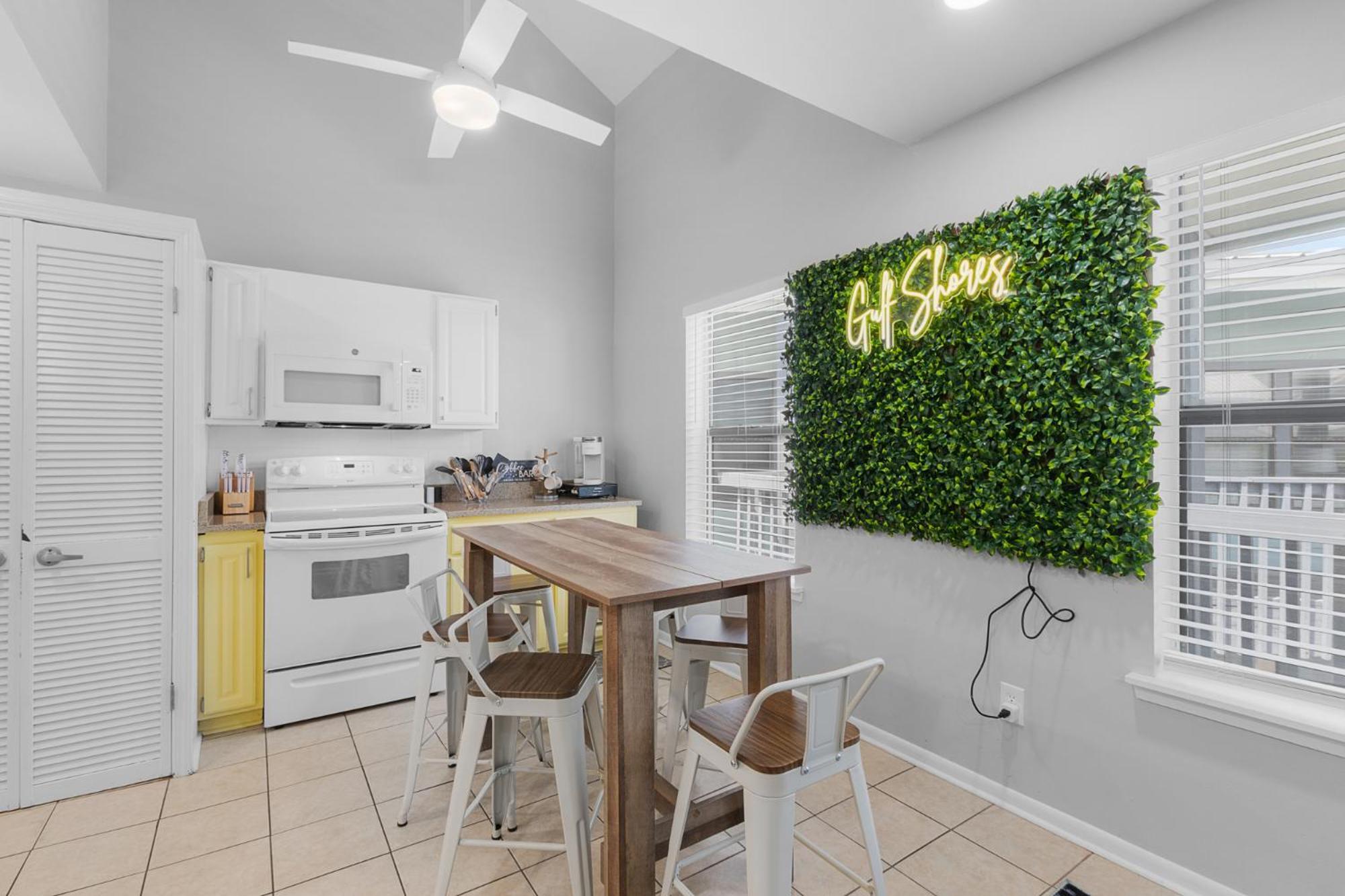 Steps To Sand L Ocean Views L Smart Tvs L Pool Gulf Shores Ngoại thất bức ảnh