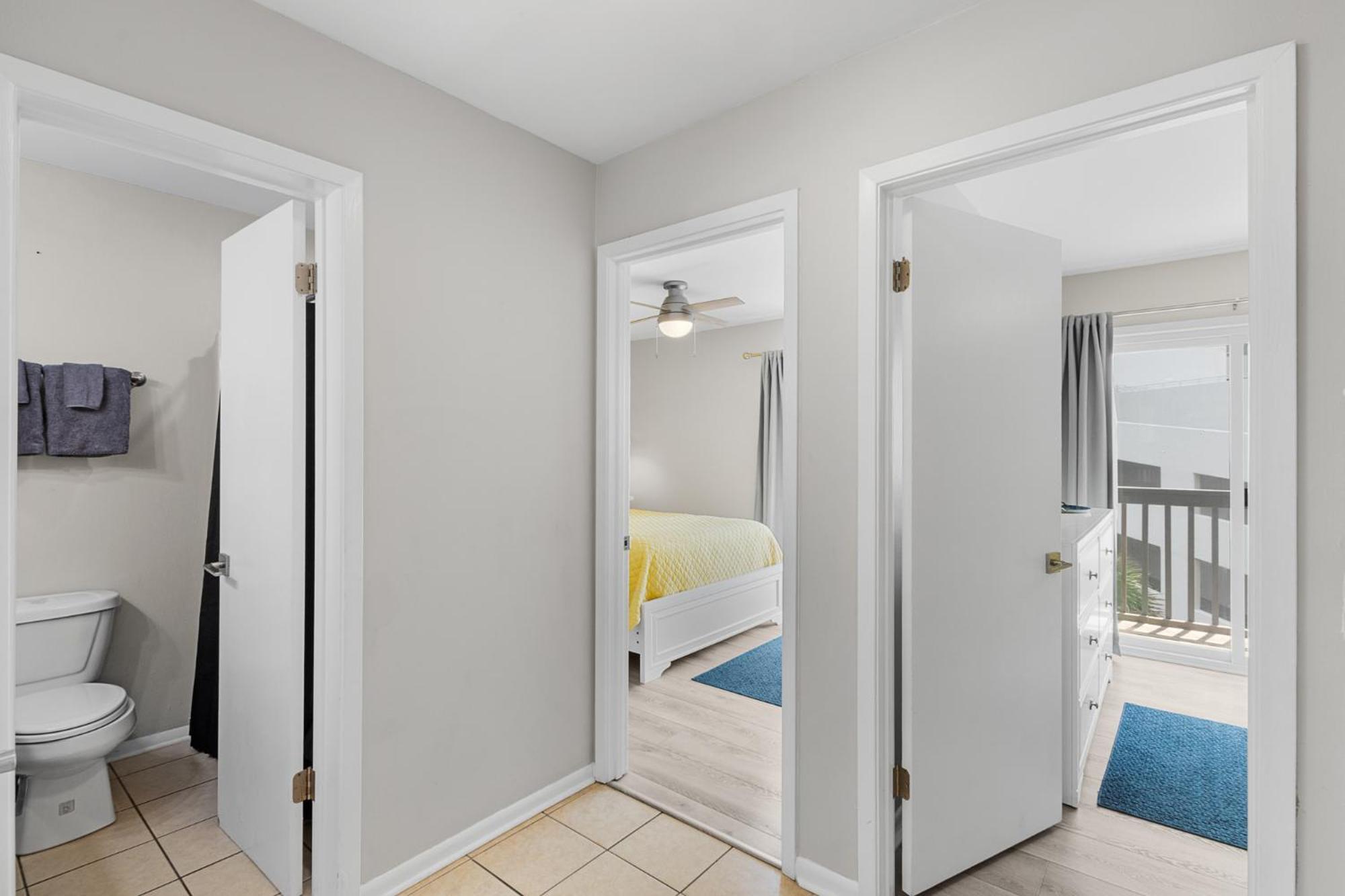 Steps To Sand L Ocean Views L Smart Tvs L Pool Gulf Shores Ngoại thất bức ảnh
