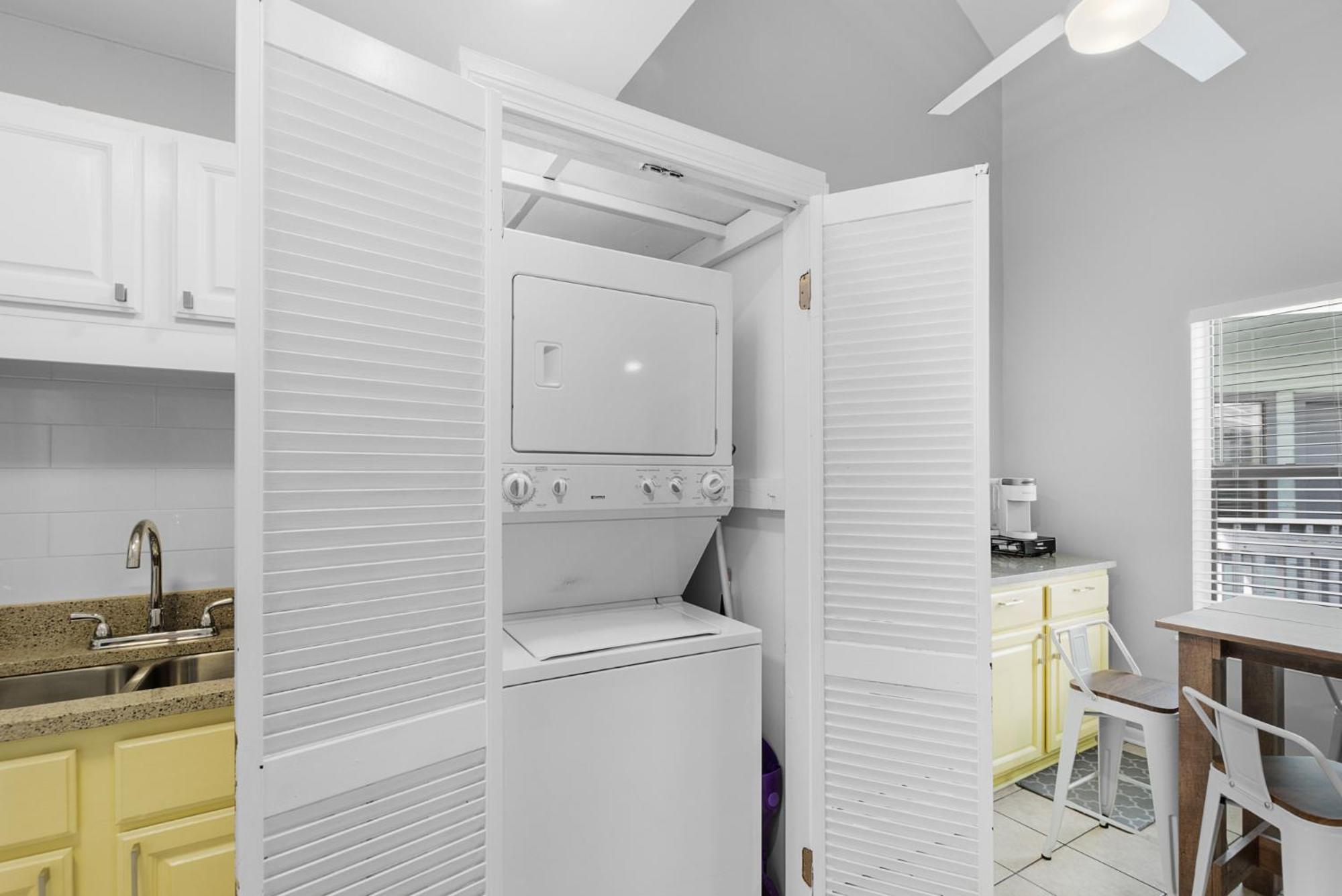 Steps To Sand L Ocean Views L Smart Tvs L Pool Gulf Shores Ngoại thất bức ảnh