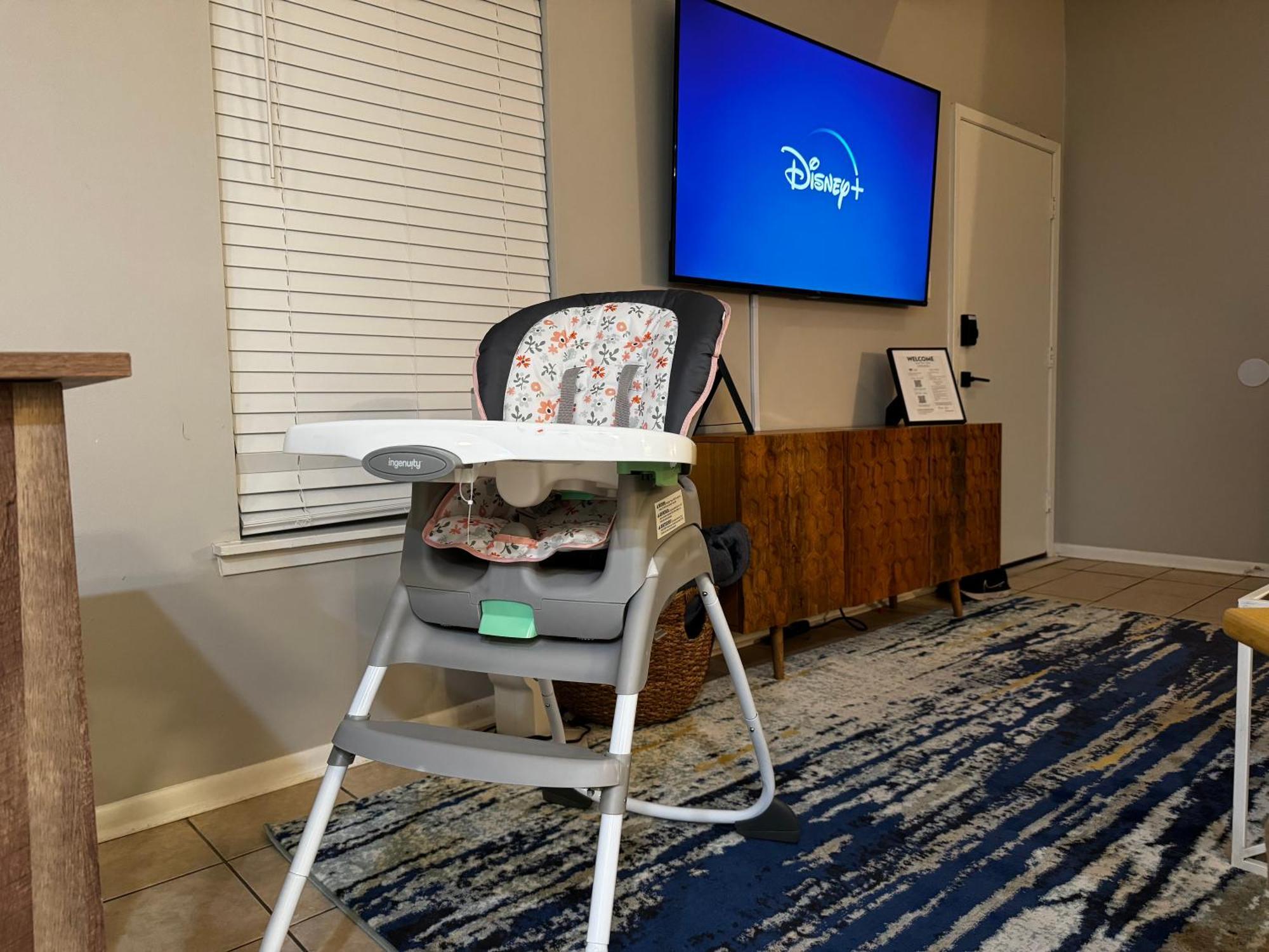 Steps To Sand L Ocean Views L Smart Tvs L Pool Gulf Shores Ngoại thất bức ảnh