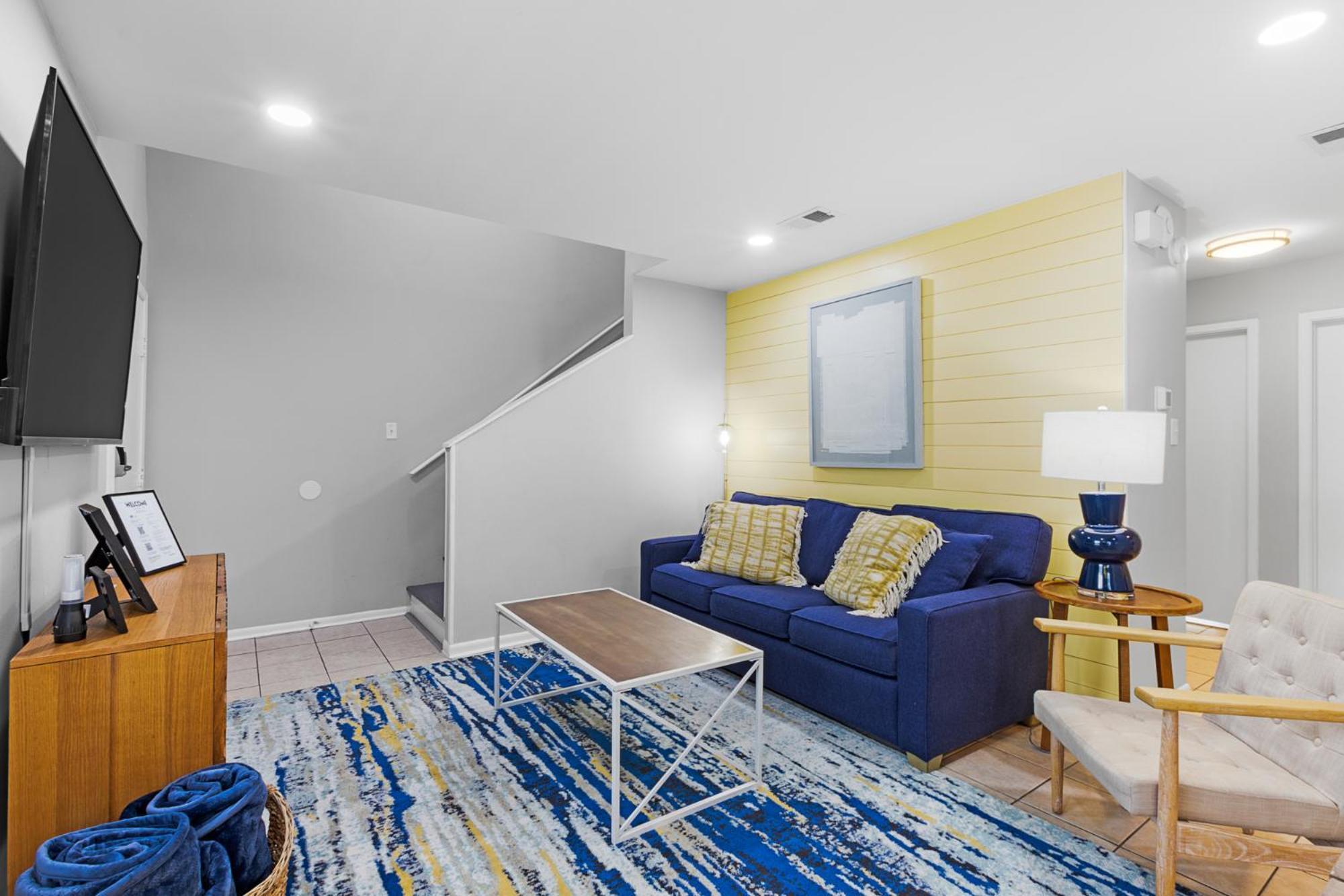 Steps To Sand L Ocean Views L Smart Tvs L Pool Gulf Shores Ngoại thất bức ảnh
