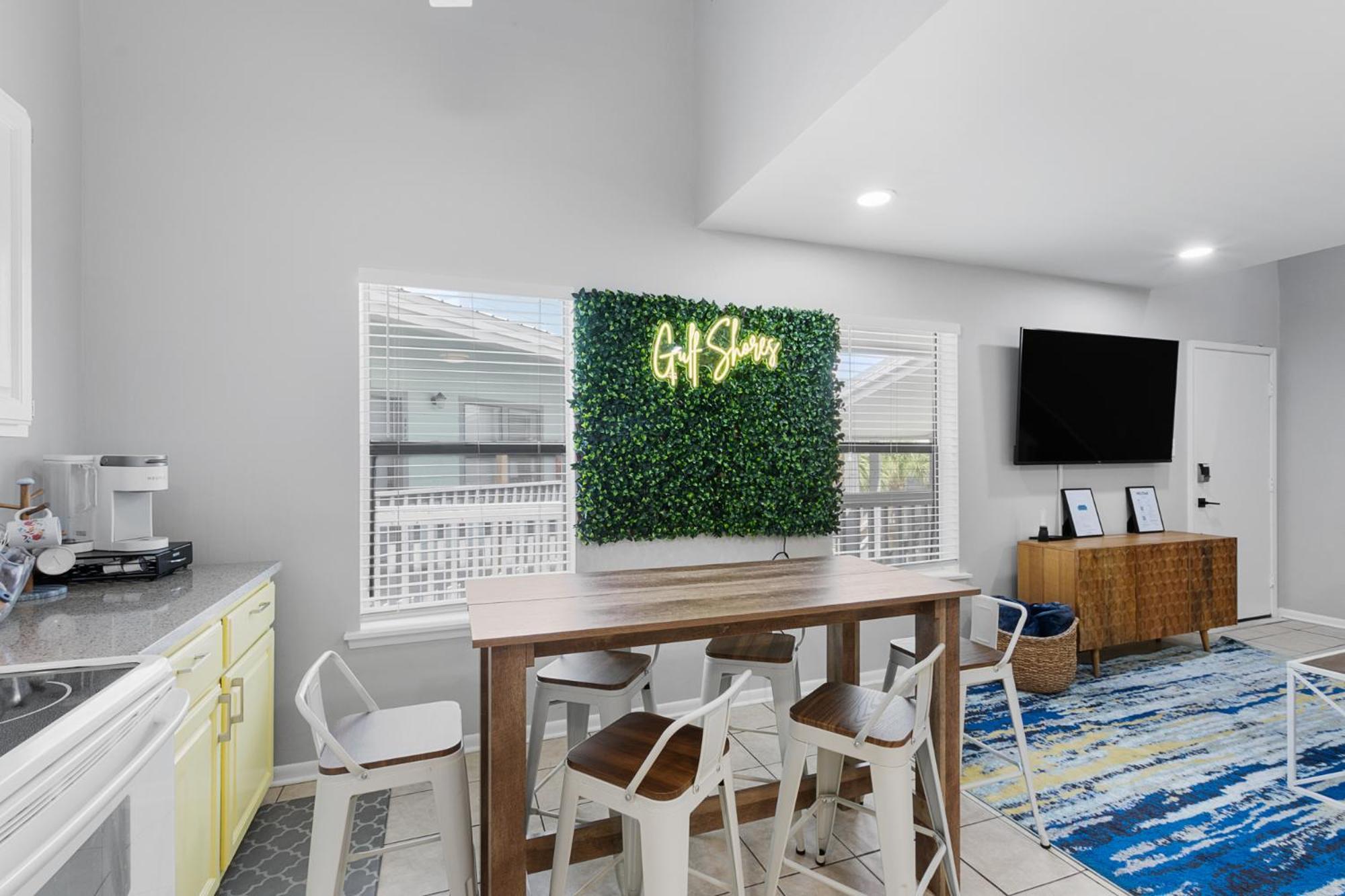Steps To Sand L Ocean Views L Smart Tvs L Pool Gulf Shores Ngoại thất bức ảnh
