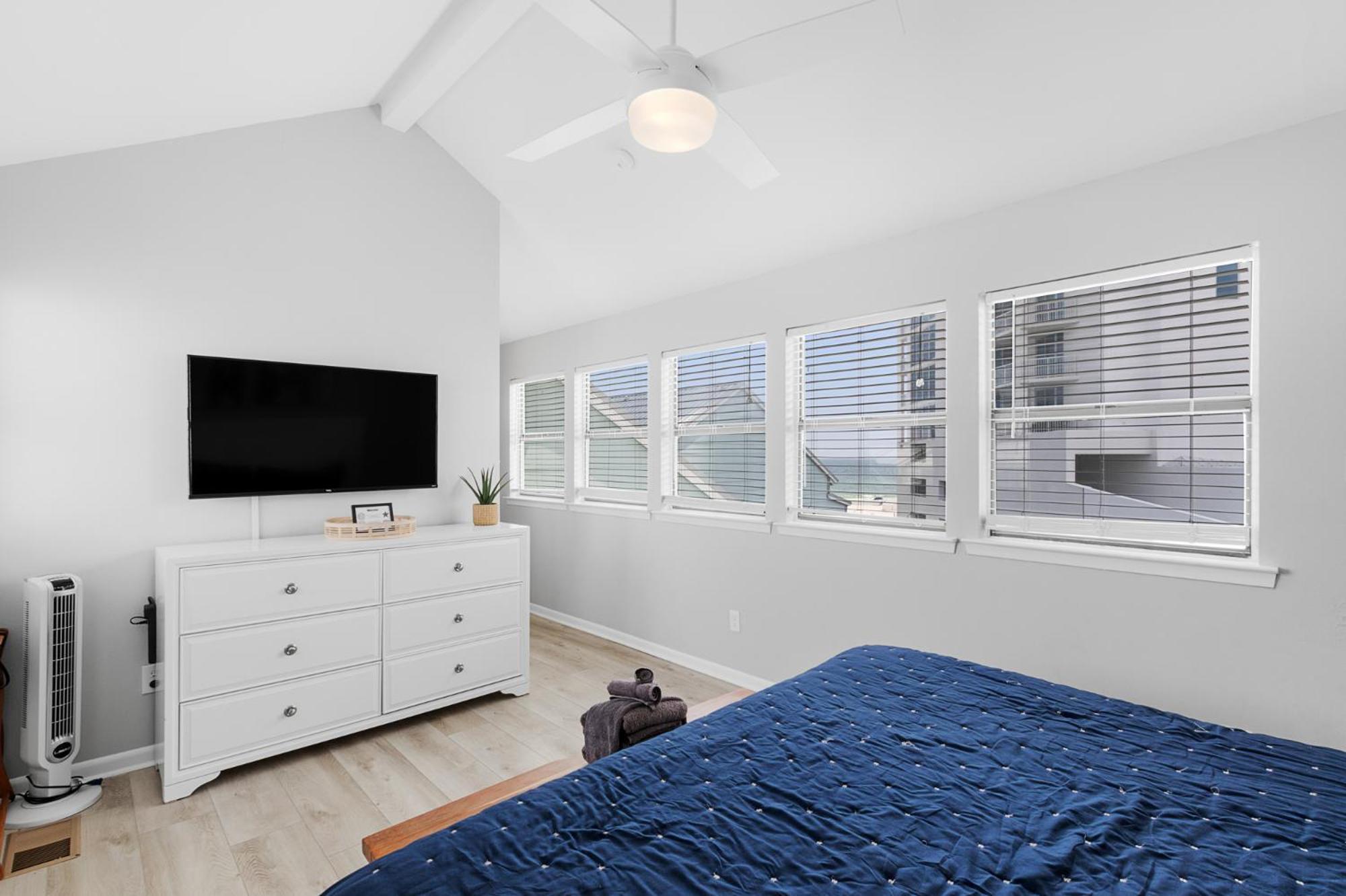 Steps To Sand L Ocean Views L Smart Tvs L Pool Gulf Shores Ngoại thất bức ảnh