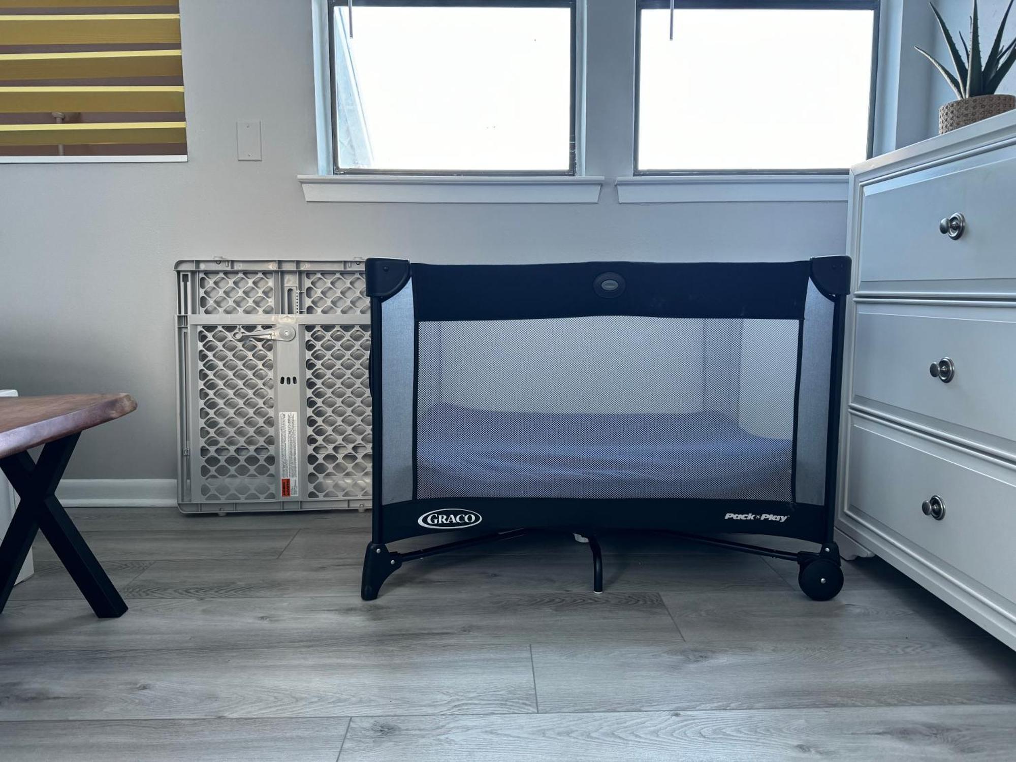Steps To Sand L Ocean Views L Smart Tvs L Pool Gulf Shores Ngoại thất bức ảnh